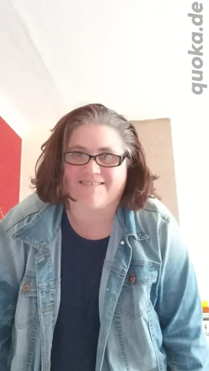 Das Jahr 2026...unseres?