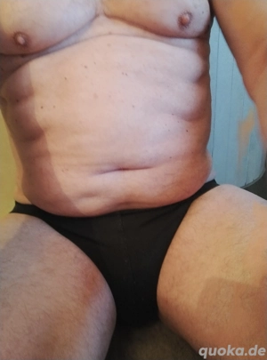 Was  wäre   dir  denn  der  reale  Anblick  so  wert  !