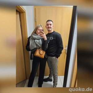 Cam2cam als Pärchen oder Solo   