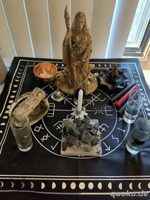  Geistige Gesundheit und göttliche Wiederherstellung