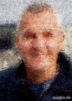 Nette Sie gesucht, die gerne mal zusieht.