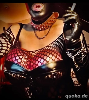 Ich bin so geil auf ts  tv dwt- titten und Schwänze, bitches!