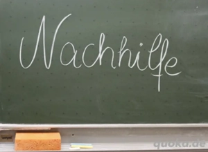 Hilfe bei Bachelorarbeit, Masterarbeit, Hausarbeit 