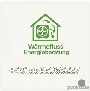 Wärmepumpe optimieren, Langlebigkeit und Effizienz steigern.