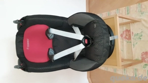 Maxi Cosi Autositz