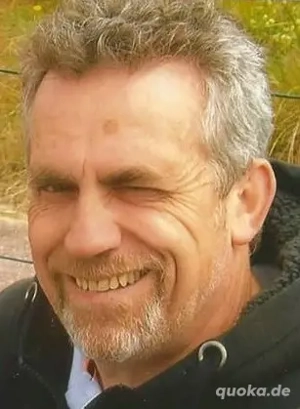 Suche Sie für gelegentliche Treffen ab 55Jahre 