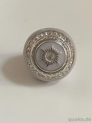 ring harald glöckner neu Bild 3