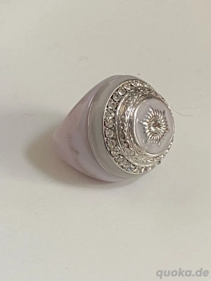 ring harald glöckner neu Bild 2