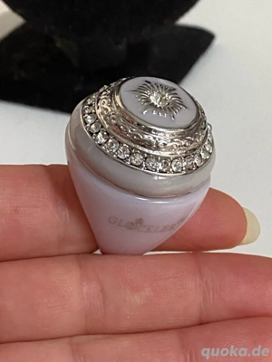 ring harald glöckner neu Bild 4