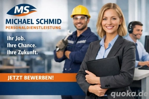 Firmenverwalter in (m w d) im Home Office - Bundesweit