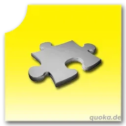 PC-BÜRO Software für Ihr Unternehmen