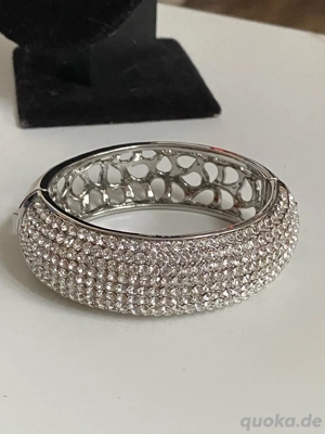 edelsthal armband harald glockler 