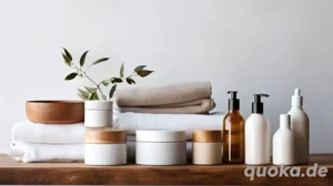 Professionelle Massage   Rücken und Schultern