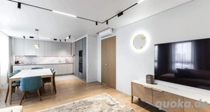 Professionelle Renovierung & Reparatur von Wohnungen | Frankfurt + 100 km