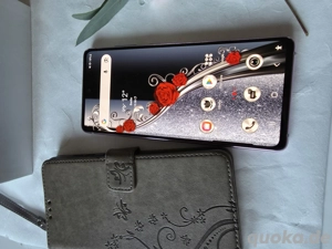 Samsung Galaxy S20FE