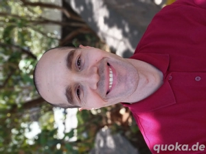 Nachhilfestunden für Englisch, Deutsch und Französisch 