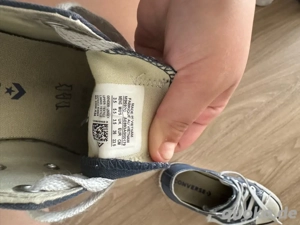 converse all star Damen Schuhe