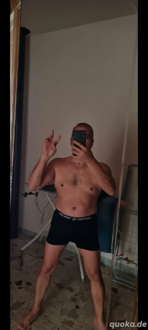 Suche Sie für speziellen treffen!