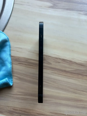 iphone 14 128gb dunkelblau