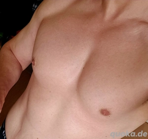 Er sucht Sie in Guben