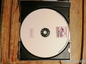 Audio Massage für den Mann Entspannung pur  Bild 2