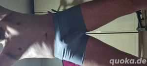 Suche Sie jetzt Spontan in Nylons oder Leggings oder Strumpfhosen.  Besuchbar. 