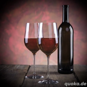 Suche sympathische, natürliche Frau für +++