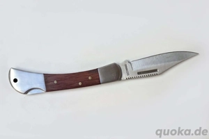 Multifunktions-Werkzeug Messer Zange Etui stainless 12in1 Gürteltasche 9x13