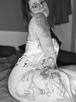 Deine Regie, mein Körper: Exklusive Wunschvideos & Bilder (Privat)