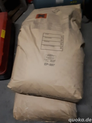 100 er Kieselgur 2 Säcke, zur Kieselgur Filtration geeignet oder andere Verwendung