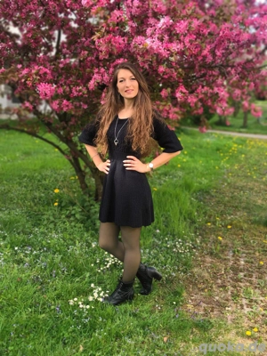 Hundesitting für Kleinhunde   liebevoll & zuverlässig