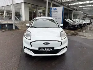Ford Puma 124 kW Premium FWD