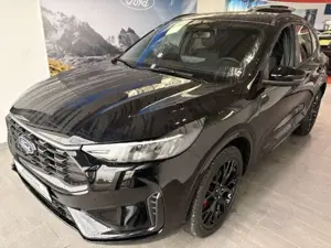 Ford Kuga 2.5 Duratec FHEV ST-LINE X (DFK)