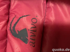 Damen-Steppjacke Neu Bild 3