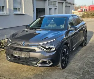 Citroen C4 Lim. Feel Pack