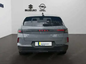 Opel Grandland GS Mild-Hybrid 100kW GS EU6e Bild 4