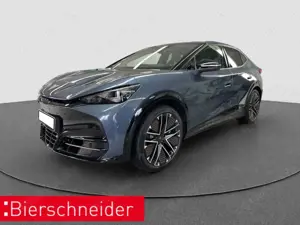 CUPRA Tavascan 77kWh Endurance Extreme PANO TOP-VIEW