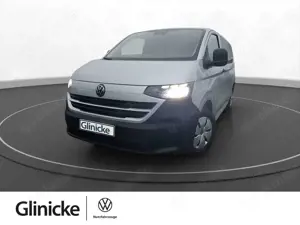 Volkswagen T7 Kombi 9-Sitzer Allrad 5Jahre Garantie* Navi A