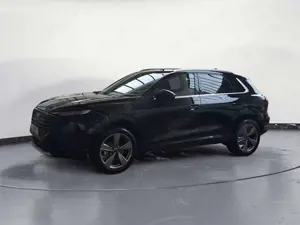 Audi Q3 SUV TFSI S tronic 150 PS