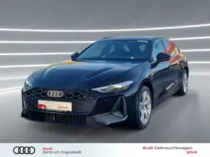 Audi A5 Avant TFSI NAVI LED KAM. LEDER ACC