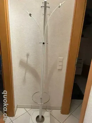 Garderobenständer zu verkaufen - VB