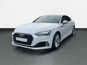 Audi A5 A5 Sportback 40 TFSI S tronic