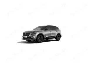 Renault Austral Esprit Alpine Mild Hybrid 160 Automatik