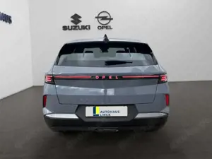 Opel Grandland 1.2 48V Mild- Hybrid 107kW Edition EU6e Bild 4