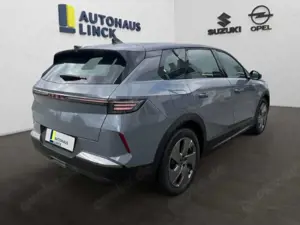 Opel Grandland 1.2 48V Mild- Hybrid 107kW Edition EU6e Bild 5