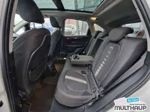 BMW 218 Active Tourer i Sport Line SHZ PDC Navi Bild 5