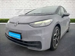 Volkswagen ID.3 Pure Performance 1,99% StandHZG Navi Digitales Coc
