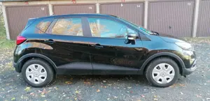 Renault Captur Captur ENERGY TCe 90 Start