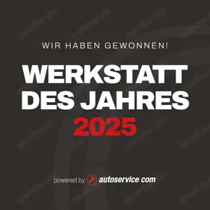 Fiat Punto 1.2 8V Dynamic Bild 3