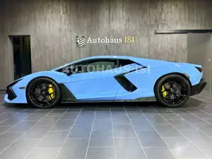Lamborghini Revuelto NOVITEC,FULL CARBON,ADPERSONAM,SCHALE